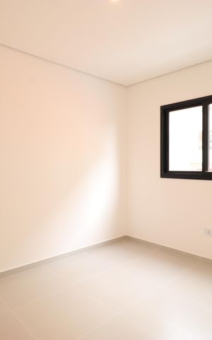 Studio para alugar com 50m², 2 quartos e sem vagaQuarto 1