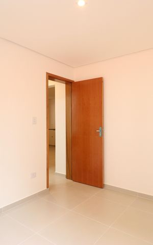 Studio para alugar com 50m², 2 quartos e sem vagaQuarto 1