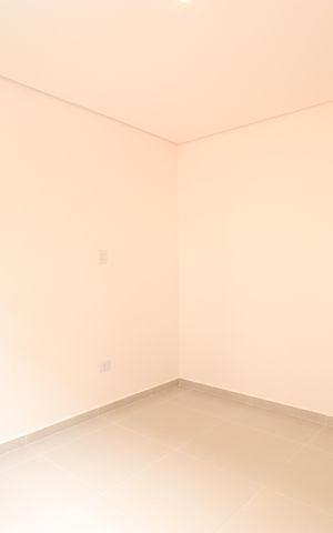 Studio para alugar com 50m², 2 quartos e sem vagaQuarto 2