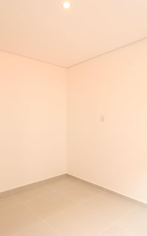 Studio para alugar com 50m², 2 quartos e sem vagaQuarto 1