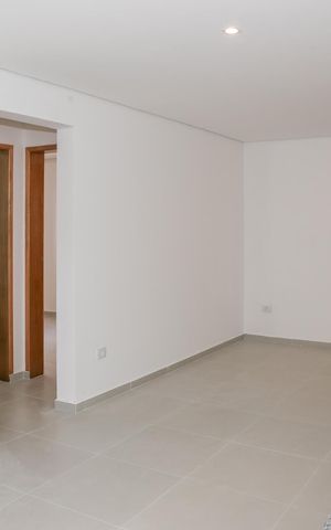 Apartamento para alugar com 50m², 2 quartos e sem vaga Apartamento para alugar com 50m², 2 quartos e sem vagaSala e Cozinha