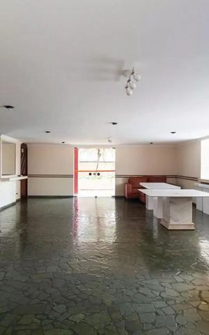 Apartamento à venda com 78m², 3 quartos e 1 vaga Apartamento à venda com 78m², 3 quartos e 1 vagaÁrea comum - Salão de festas