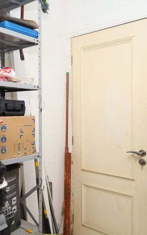Casa à venda com 360m², 3 quartos e 2 vagasDepósito