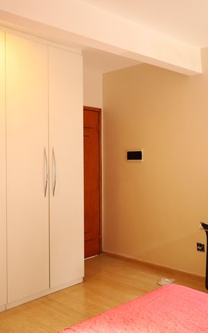 Casa à venda com 360m², 3 quartos e 2 vagasQuarto 1 - Suíte