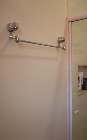 Casa à venda com 360m², 3 quartos e 2 vagasBanheiro 1 - Suíte