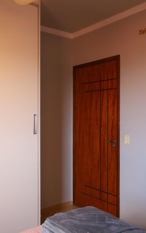 Casa à venda com 360m², 3 quartos e 2 vagasQuarto 2