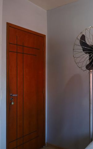 Casa à venda com 360m², 3 quartos e 2 vagasQuarto 3