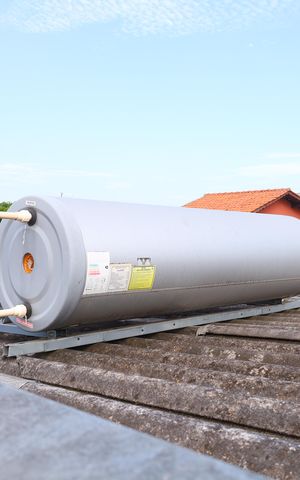 Casa à venda com 360m², 3 quartos e 2 vagasVaranda - Sistema de energia solar