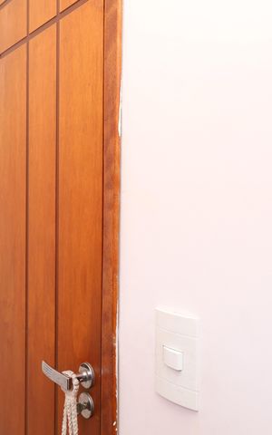 Casa à venda com 360m², 3 quartos e 2 vagasBanheiro 3 - Lavabo