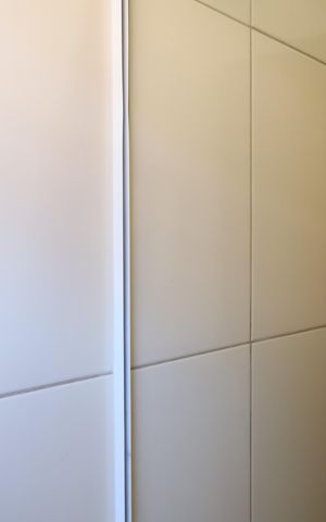 Casa à venda com 360m², 3 quartos e 2 vagasBanheiro 2