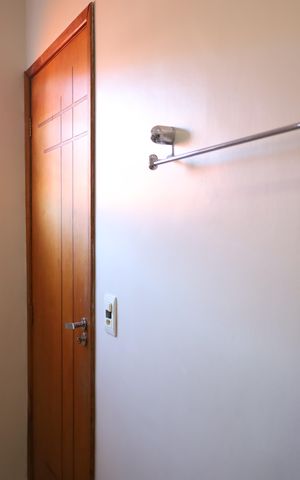 Casa à venda com 360m², 3 quartos e 2 vagasBanheiro 1 - Suíte