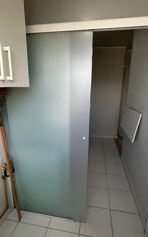 Apartamento à venda com 45m², 2 quartos e 1 vagaÁrea de Serviço