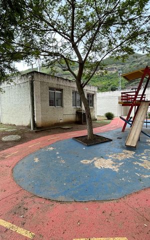 Apartamento à venda com 45m², 2 quartos e 1 vagaÁrea comum - Playground