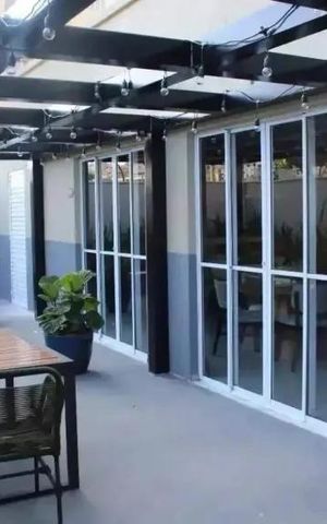 Apartamento para alugar com 53m², 2 quartos e 1 vaga