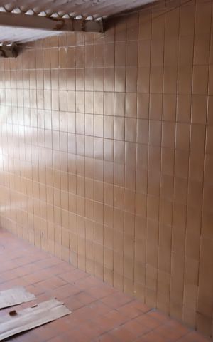 Casa para alugar com 60m², 1 quarto e 1 vagaGaragem