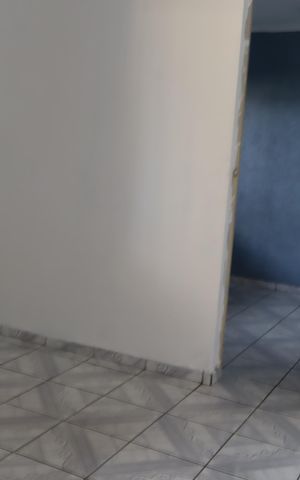 Casa para alugar com 60m², 1 quarto e 1 vagaSala
