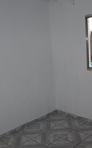 Casa para alugar com 60m², 1 quarto e 1 vagaQuarto