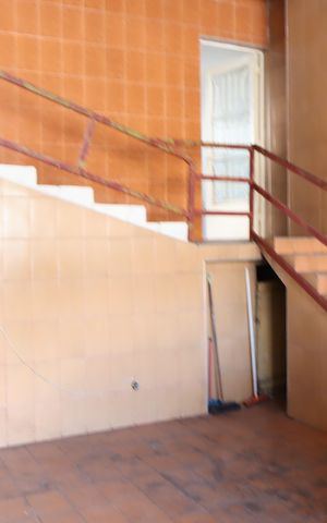 Casa para alugar com 60m², 1 quarto e 1 vagaGaragem