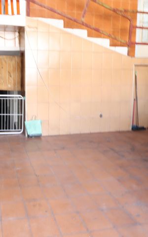 Casa para alugar com 60m², 1 quarto e 1 vagaGaragem