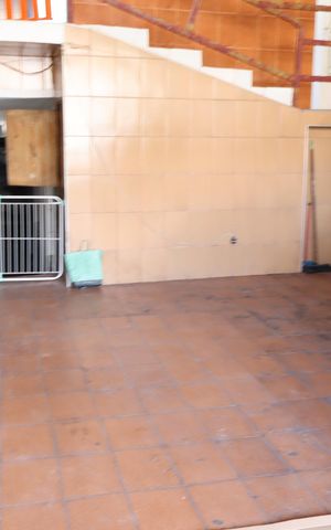 Casa para alugar com 60m², 1 quarto e 1 vagaGaragem