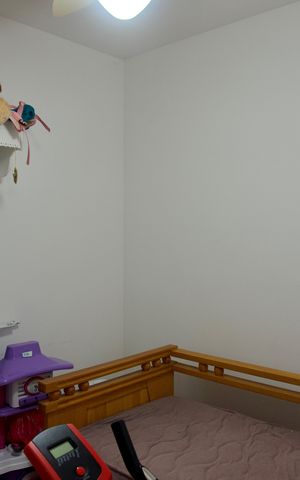 Apartamento para alugar com 69m², 3 quartos e 2 vagas Apartamento para alugar com 69m², 3 quartos e 2 vagasQuarto 3