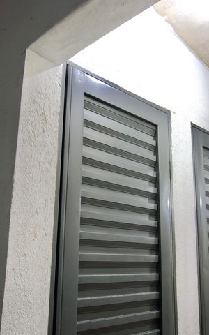 Apartamento para alugar com 69m², 3 quartos e 2 vagas Apartamento para alugar com 69m², 3 quartos e 2 vagasBox