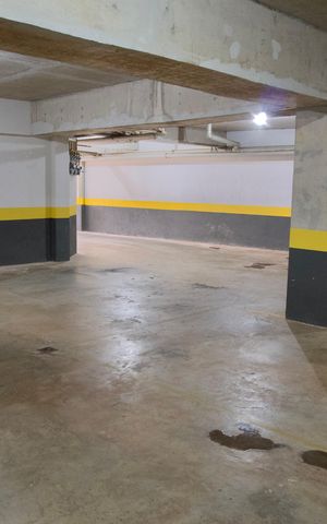 Apartamento para alugar com 69m², 3 quartos e 2 vagas Apartamento para alugar com 69m², 3 quartos e 2 vagasVagas de Garagem