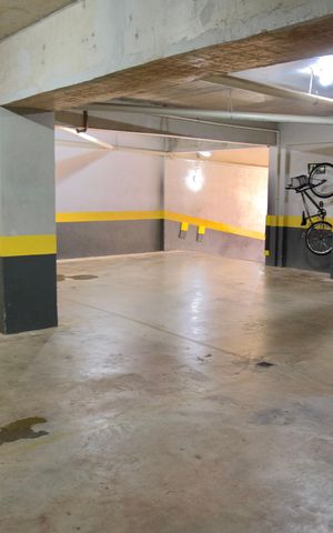 Apartamento para alugar com 69m², 3 quartos e 2 vagas Apartamento para alugar com 69m², 3 quartos e 2 vagasVagas de Garagem