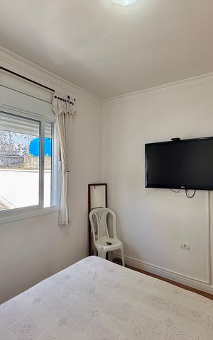 Casa à venda com 101m², 3 quartos e 2 vagas Casa à venda com 101m², 3 quartos e 2 vagasQuarto 3