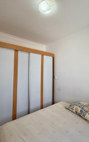 Casa à venda com 101m², 3 quartos e 2 vagas Casa à venda com 101m², 3 quartos e 2 vagasQuarto 3