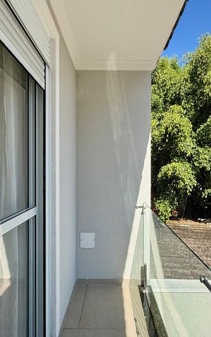 Casa à venda com 101m², 3 quartos e 2 vagas Casa à venda com 101m², 3 quartos e 2 vagasSacada Suíte