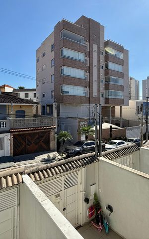 Casa à venda com 101m², 3 quartos e 2 vagas Casa à venda com 101m², 3 quartos e 2 vagasVista Suíte