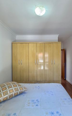 Casa à venda com 101m², 3 quartos e 2 vagas Casa à venda com 101m², 3 quartos e 2 vagasSuíte