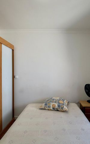 Casa à venda com 101m², 3 quartos e 2 vagas Casa à venda com 101m², 3 quartos e 2 vagasQuarto 3