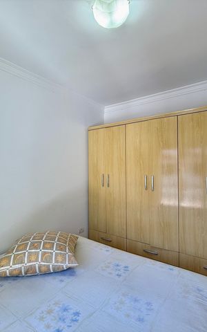 Casa à venda com 101m², 3 quartos e 2 vagas Casa à venda com 101m², 3 quartos e 2 vagasSuíte