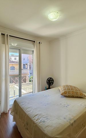 Casa à venda com 101m², 3 quartos e 2 vagas Casa à venda com 101m², 3 quartos e 2 vagasSuíte