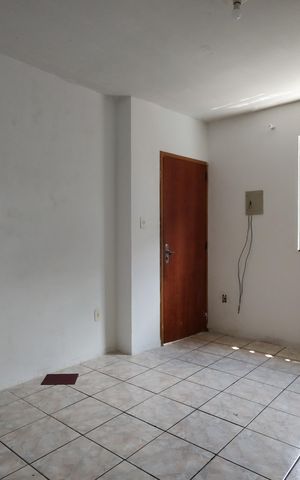 Casa de condomínio à venda com 100m², 3 quartos e sem vaga Casa de condomínio à venda com 100m², 3 quartos e sem vagaSala