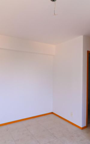 Apartamento à venda com 60m², 2 quartos e 1 vaga Apartamento à venda com 60m², 2 quartos e 1 vagaQuarto - Suíte