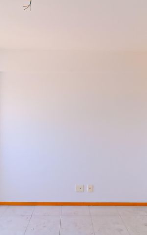 Apartamento à venda com 60m², 2 quartos e 1 vaga Apartamento à venda com 60m², 2 quartos e 1 vagaQuarto - Suíte