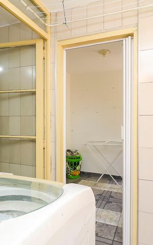 Apartamento para alugar com 62m², 2 quartos e sem vagaÁrea de Serviço