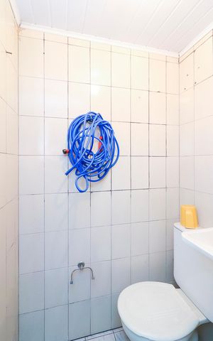 Apartamento para alugar com 62m², 2 quartos e sem vagaÁrea de Serviço