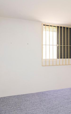 Apartamento para alugar com 62m², 2 quartos e sem vagaQuarto 2