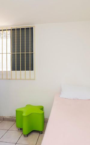 Apartamento para alugar com 62m², 2 quartos e sem vagaQuarto 1