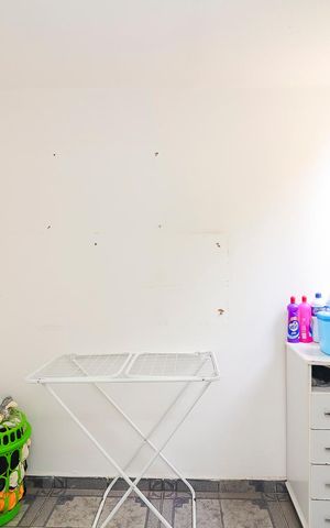 Apartamento para alugar com 62m², 2 quartos e sem vagaÁrea de Serviço