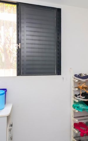 Apartamento para alugar com 62m², 2 quartos e sem vagaÁrea de Serviço