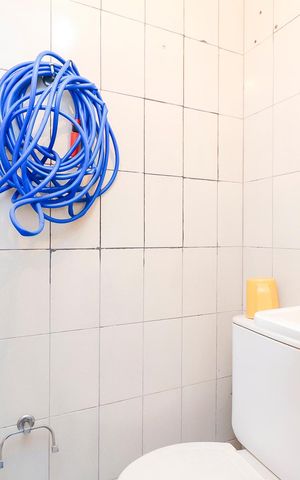 Apartamento para alugar com 62m², 2 quartos e sem vagaÁrea de Serviço