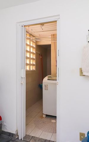 Apartamento para alugar com 62m², 2 quartos e sem vagaÁrea de Serviço