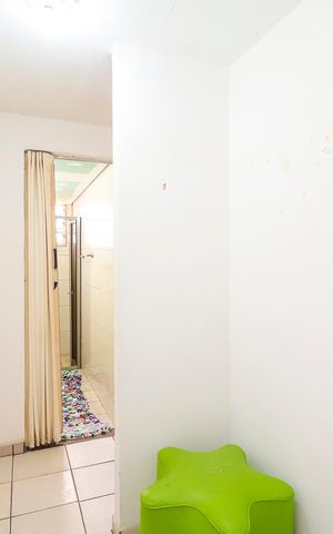 Apartamento para alugar com 62m², 2 quartos e sem vagaCorredor