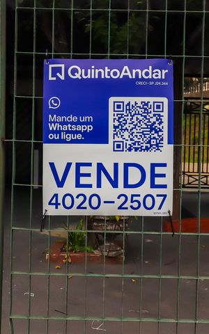 Apartamento para alugar com 62m², 2 quartos e sem vagaPlaquinha - Cód. WYNY-1053