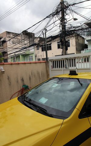 Casa à venda com 157m², 2 quartos e 2 vagasQuintal e Garagem